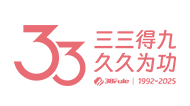 首頁 - 陜西三八婦樂科技股份有限公司